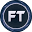 felipeph.com