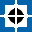 felisonterminal.nl