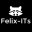 felix-its.com