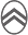 felix.be
