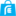 felix.store