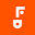 felixassocies.fr