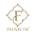 felixbutik.com