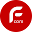 felixcom.net
