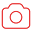 felixdamianfilms.com