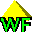 felixed.de