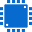 felixgerschau.com