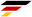 felixgroup-qatar.com