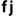 felixjacomino.com