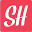 felixleong.com