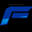 felixmotorsports.com