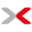 felixrender.com