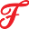 felixs.com