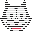 felixsalmon.com