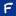 felixswimschools.com
