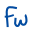 felixwong.com