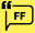 fellafeeds.com