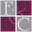 fellermanlaw.com