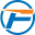 fellers.com