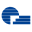 fellow-academy.com