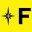 fellow.site