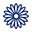 fellowflowers.com