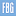 fellowshipbg.org