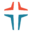 fellowshipdallas.org