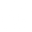 fellowshipedmonton.com