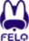 felo-ev.com