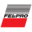 felpro.com
