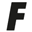 felss.com