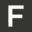 feltbranding.com