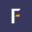 felton.nl