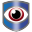 feltsonline.com