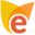 felujitasepites.ewk.hu
