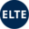 felvettek.elte.hu