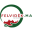 felvidek.ma