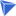 felweb.net
