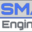 fem-partner.de