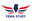 fema-study.com
