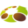 femac.org