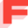 female-founders.org