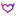 femalecafe.ru