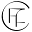 femalefoundercollective.com