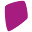 femalefranchise.co.uk