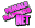 femalerappers.net