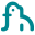 femashr.com