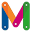 femcodecolombia.org