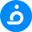 femdar.com